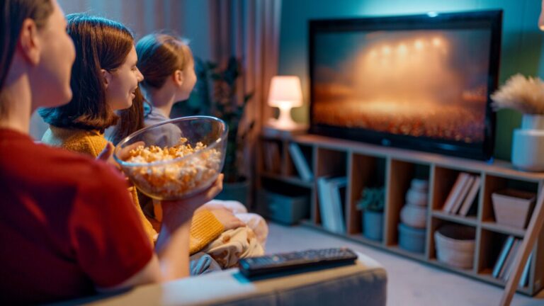 Did the kids stay up late in the holidays? 3 ways to get sleep routines back