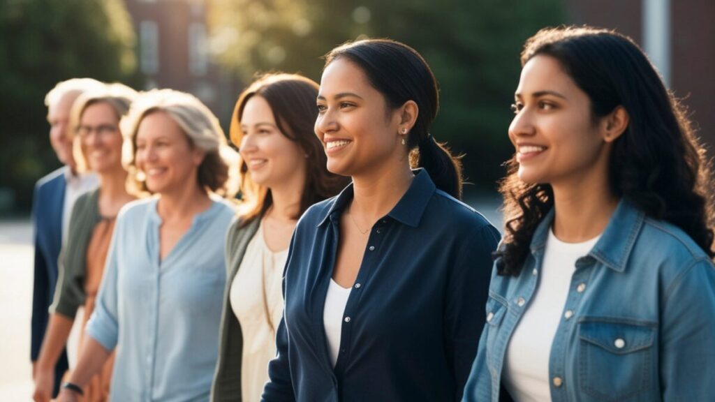 Migrant women-led businesses can access $500k in funding – here’s your chance 1 Copy of Untitled 1200 x 675 px 5 1 1