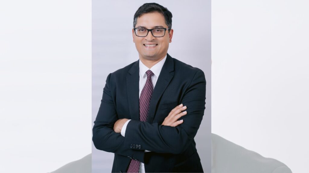 Copy of Untitled 1200 x 675 px 5 3 5