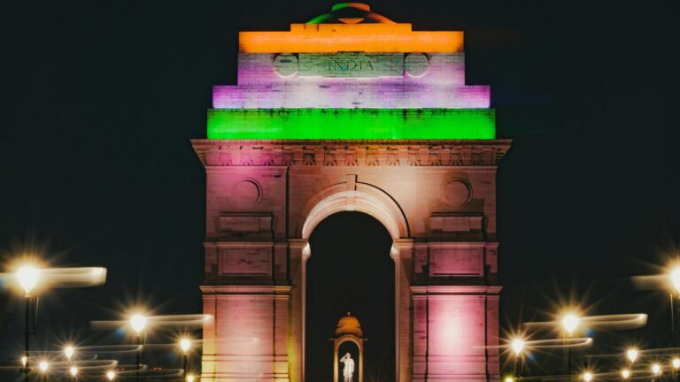 How India’s civilisation shaped the world through culture, exchange and resilience