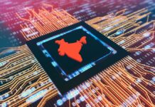 How India Stack built a cashless, paperless digital state