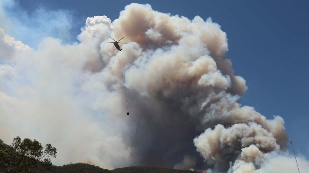 Copy of Untitled 1200 x 675 px 9 1