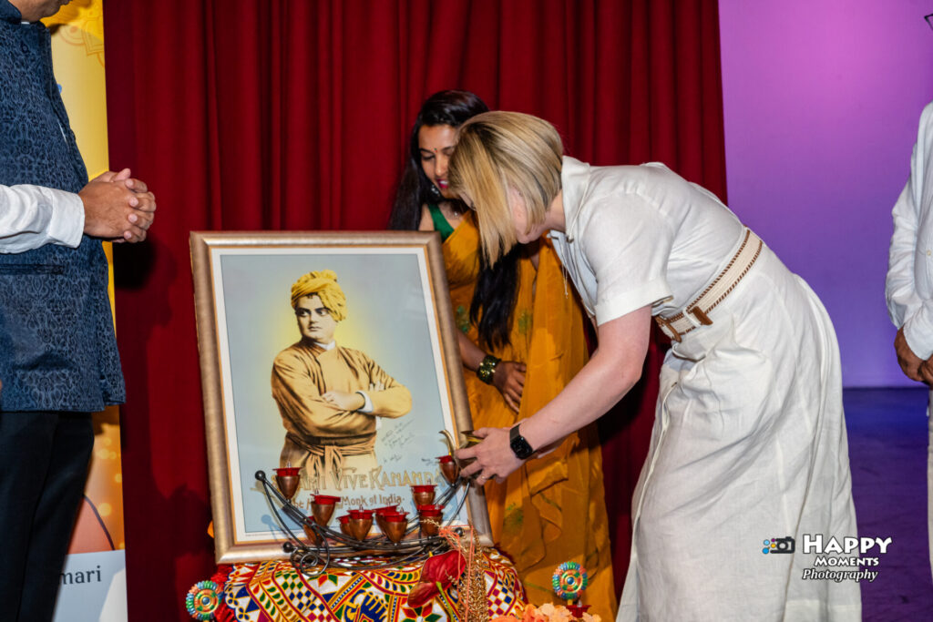 Image Source: The Australia Today/ Happy Photography