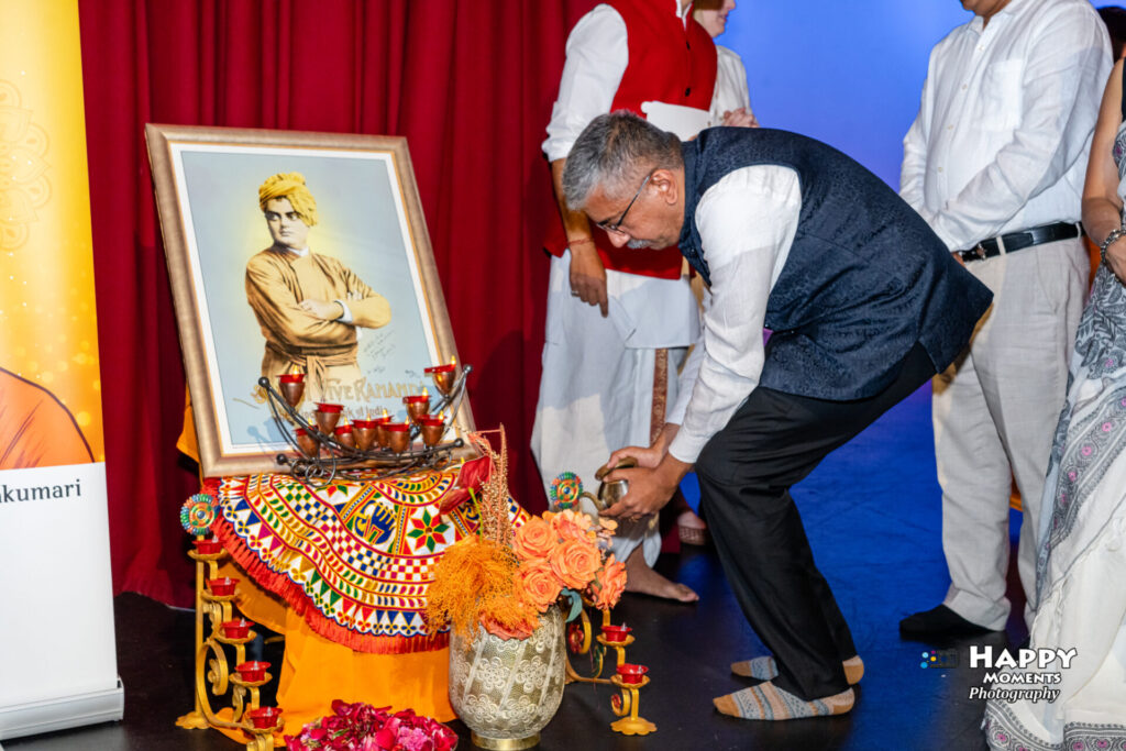 Image Source: The Australia Today/ Happy Photography