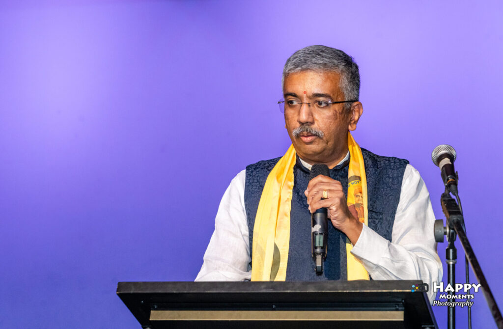 Image Source: The Australia Today/ Happy Photography