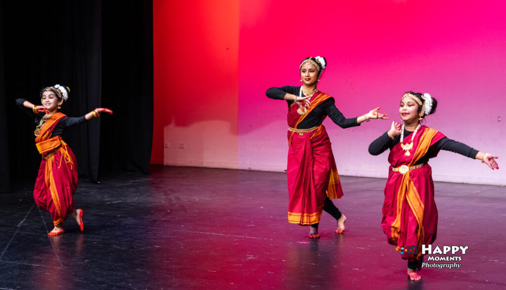 Image Source: The Australia Today/ Happy Photography