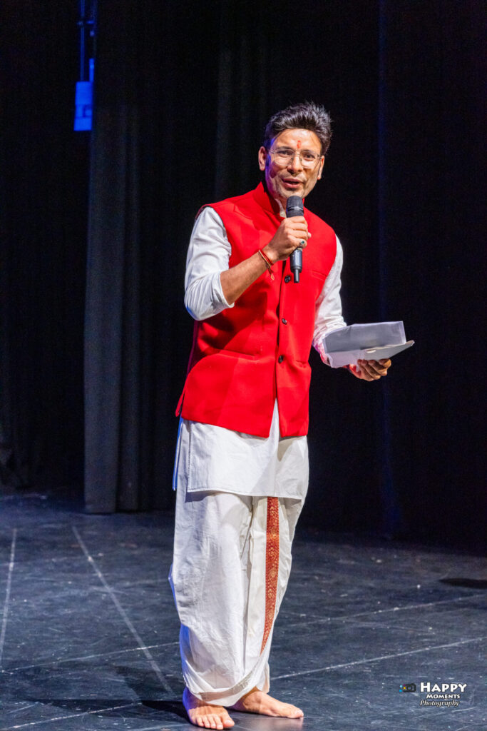 Image Source: The Australia Today/ Happy Photography