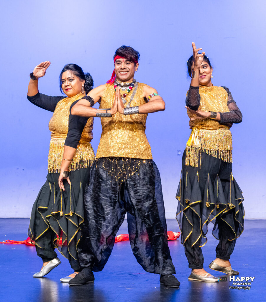 Image Source: The Australia Today/ Happy Photography