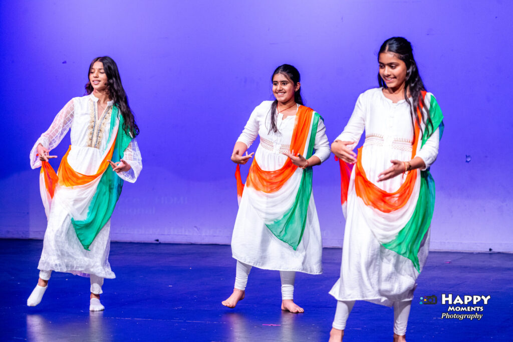 Image Source: The Australia Today/ Happy Photography