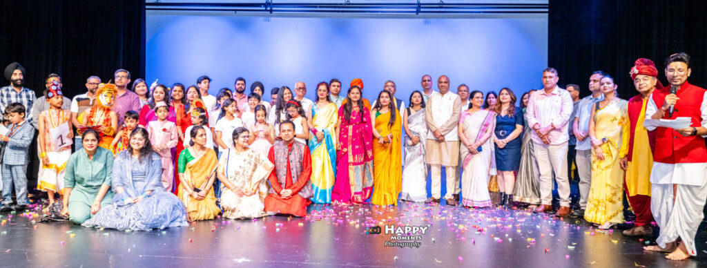 Image Source: The Australia Today/ Happy Photography