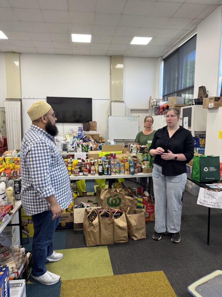 Image Source: The Australia Today