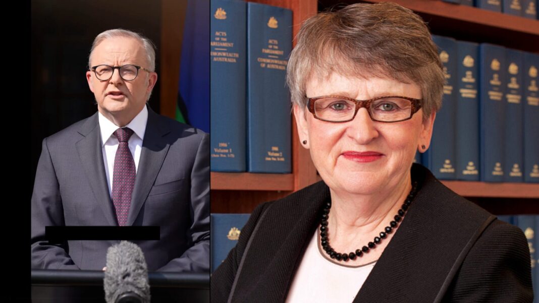 Image Source The Australia Today and Law Society Journalurnal