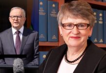 Image Source The Australia Today and Law Society Journalurnal