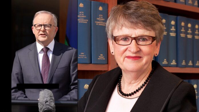 Image Source The Australia Today and Law Society Journalurnal