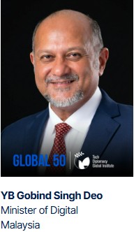 Global tech list highlights six Indian-origin leaders shaping AI and digital governance worldwide 3 Screenshot 2026 01 09 111743 1 3