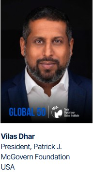 Global tech list highlights six Indian-origin leaders shaping AI and digital governance worldwide 5 Screenshot 2026 01 09 111846 1 5