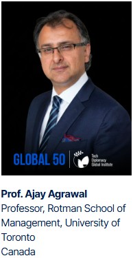 Global tech list highlights six Indian-origin leaders shaping AI and digital governance worldwide 2 Screenshot 2026 01 09 112516 2