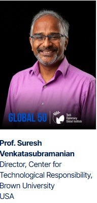 Global tech list highlights six Indian-origin leaders shaping AI and digital governance worldwide 6 Screenshot 2026 01 09 112700 6