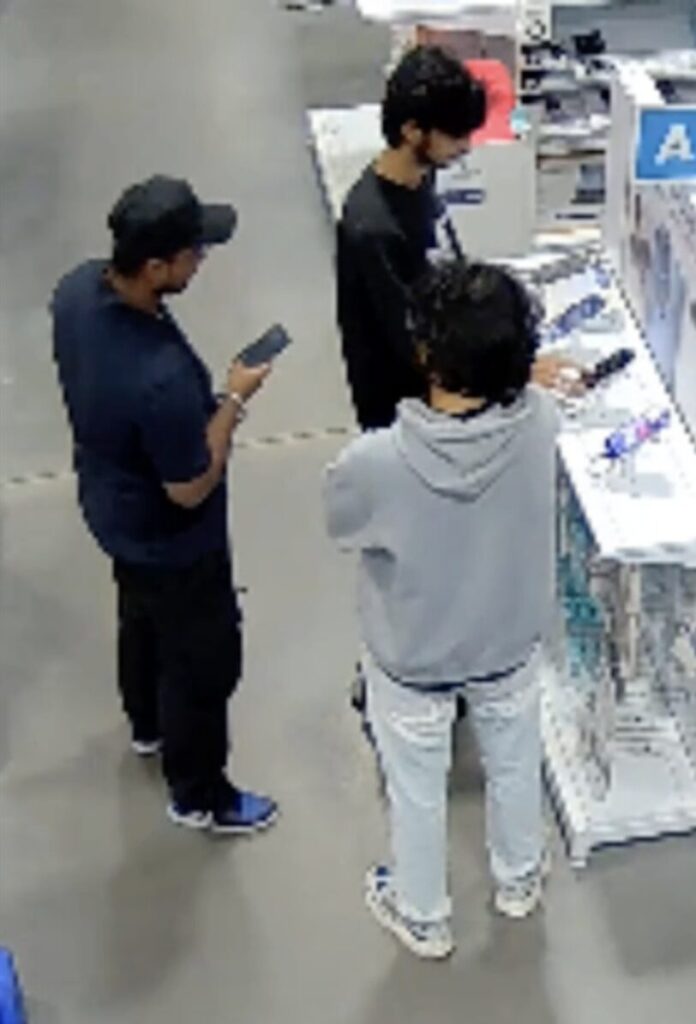 Screenshot 2026 01 12 at 2.04.12 pm 2