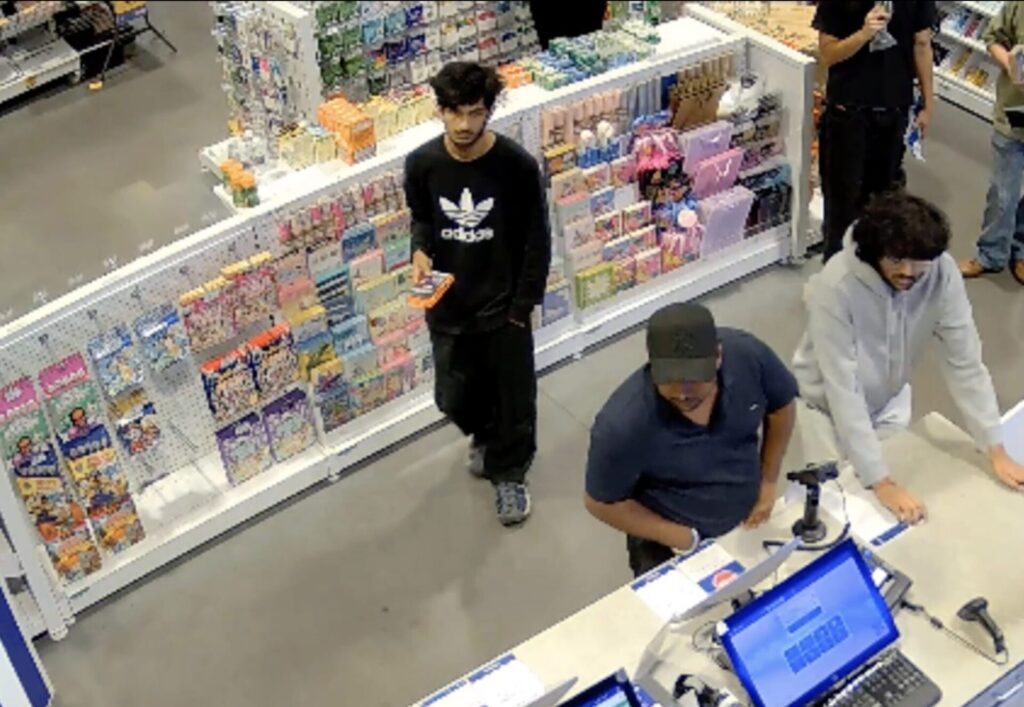 Screenshot 2026 01 12 at 2.04.39 pm 1