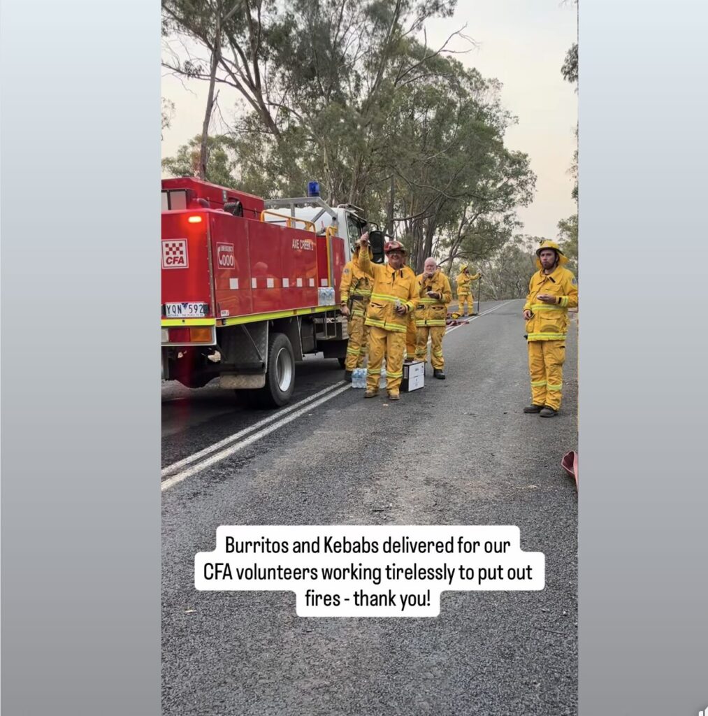 Screenshot 2026 01 13 at 11.05.03 am 17