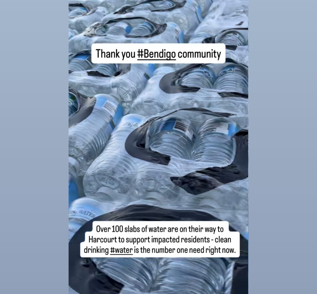 Screenshot 2026 01 13 at 11.32.43 am 19