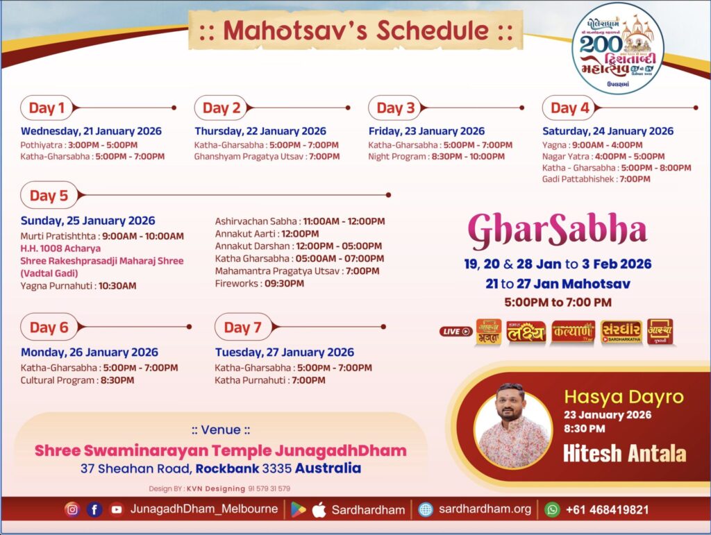 Screenshot 2026 01 14 at 1.08.49 pm 3