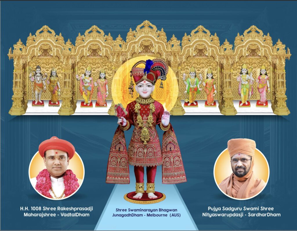 Screenshot 2026 01 14 at 1.19.07 pm 2