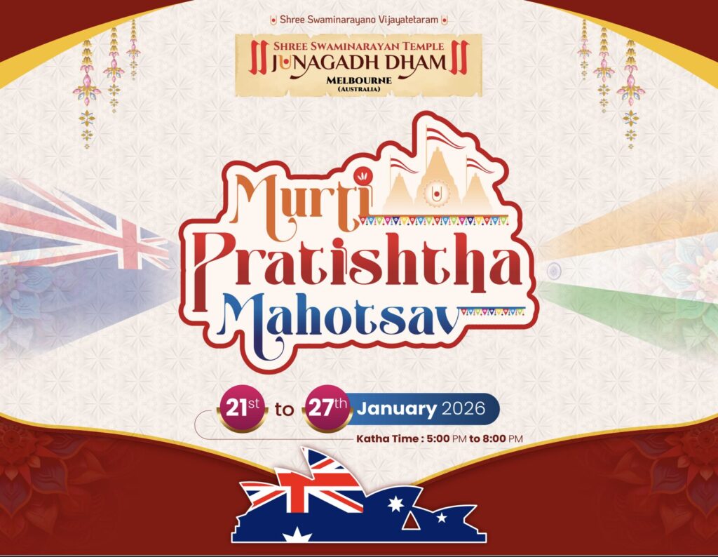 Screenshot 2026 01 14 at 1.19.20 pm 1