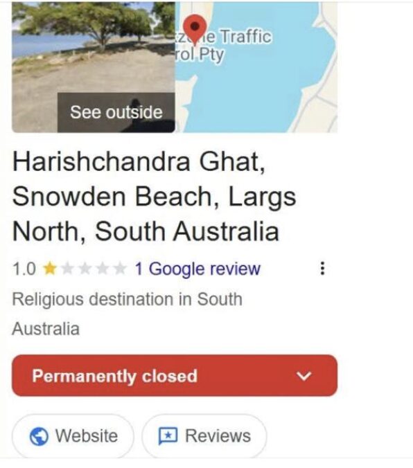 Screenshot 2026 01 14 at 9.55.18 am 4