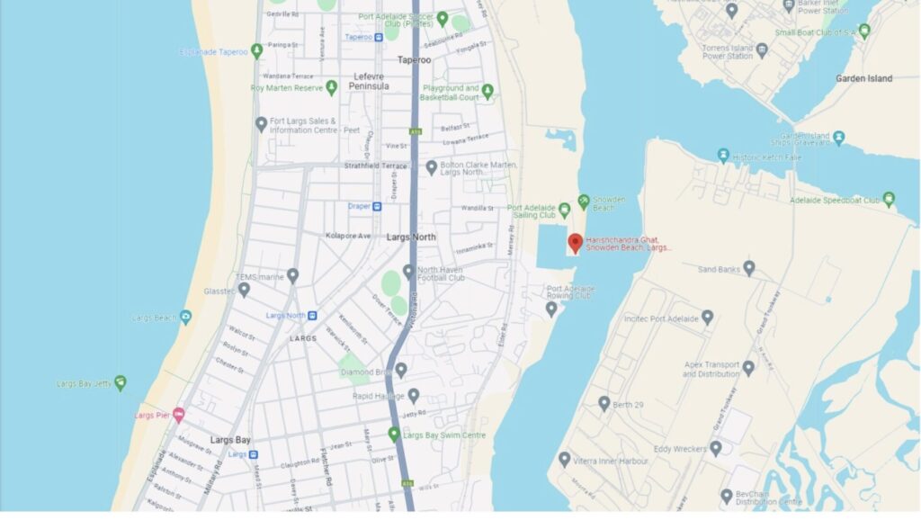 Screenshot 2026 01 14 at 9.57.43 am 3