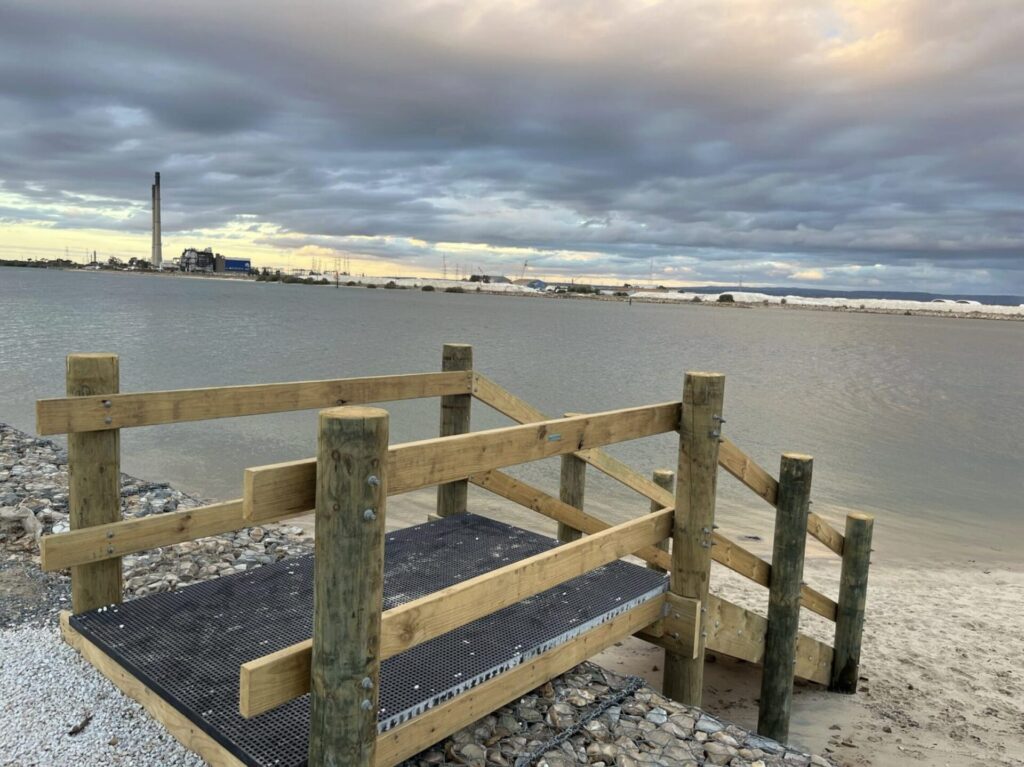 Screenshot 2026 01 14 at 9.57.49 am 5