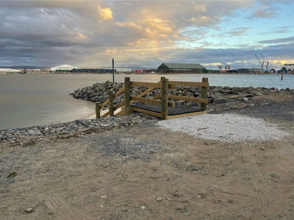 Screenshot 2026 01 14 at 9.57.59 am 2