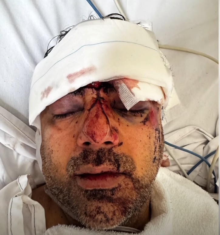 Screenshot 2026 01 15 204230 1