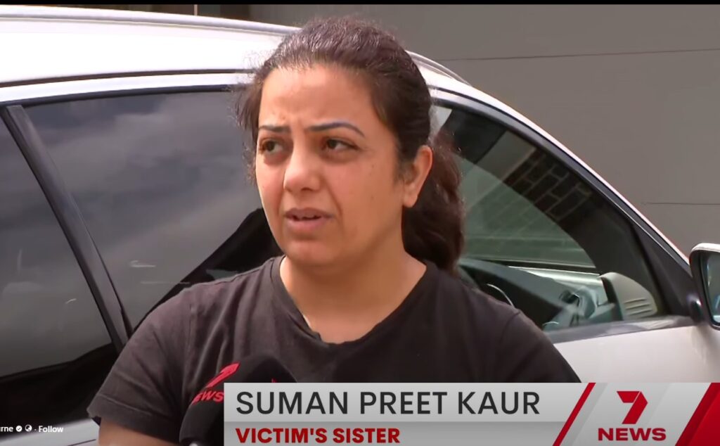 Screenshot 2026 01 15 204244 2