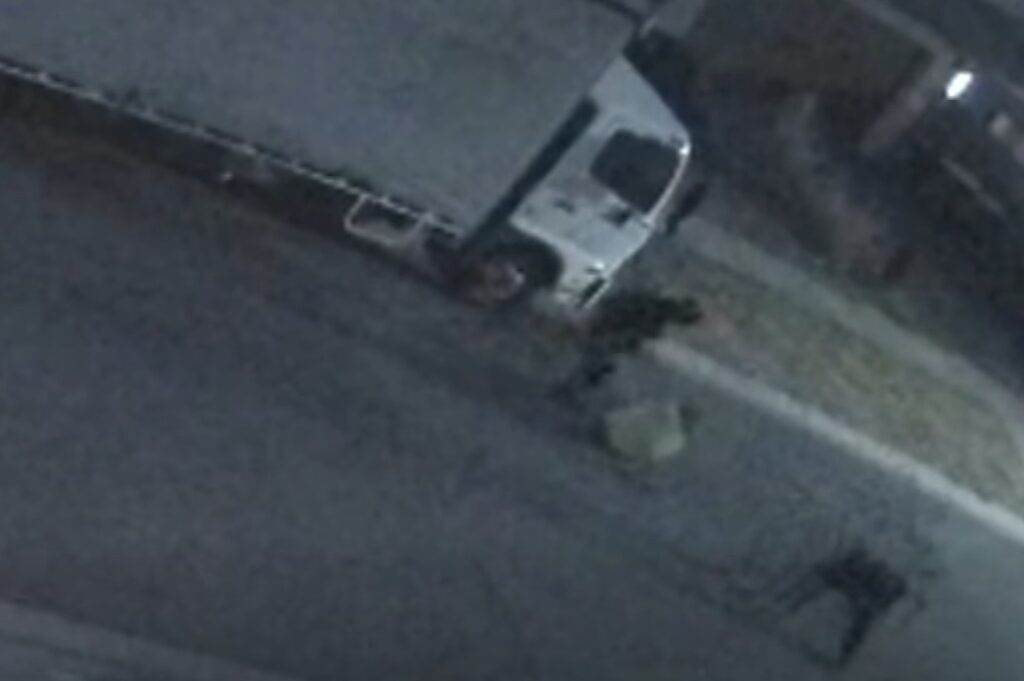 Screenshot 2026 01 15 204336 3