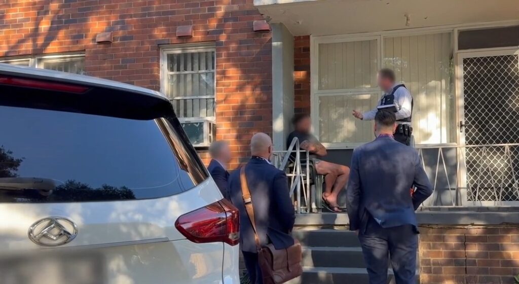 Screenshot 2026 01 20 143008 1