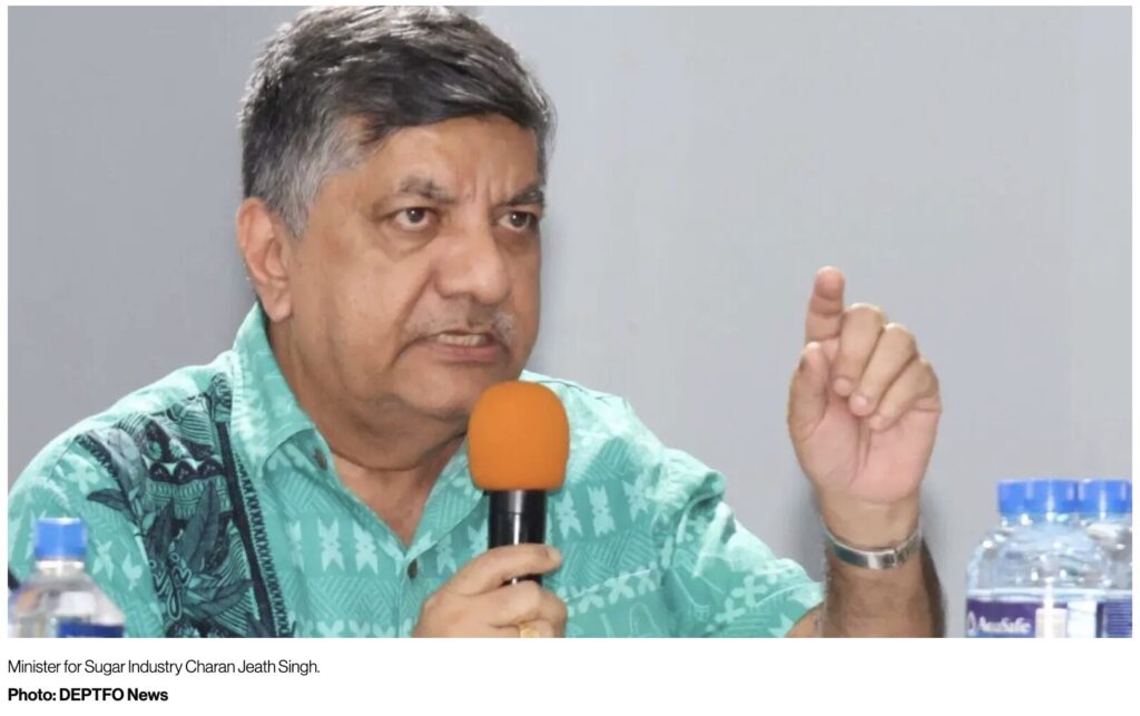 Screenshot 2026 01 20 at 8.58.59 am 1