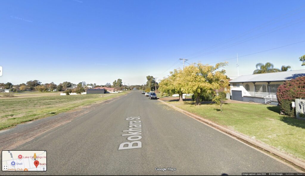 Screenshot 2026 01 23 at 10.22.48 am 2