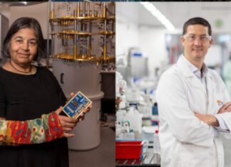 Image Source: Sydney University