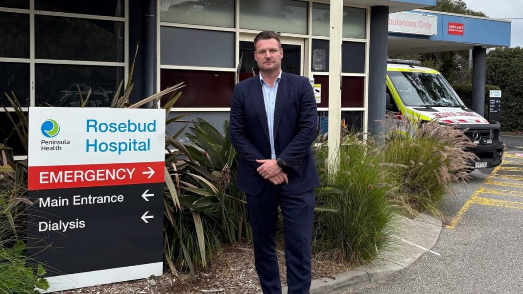 Image Source: Facebook/Sam Groth