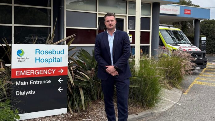 Image Source: Facebook/Sam Groth