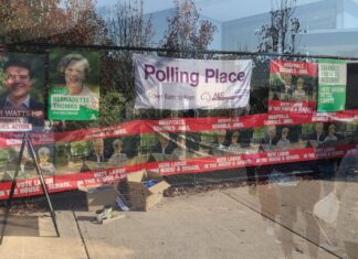 Image Source: The Australia Today