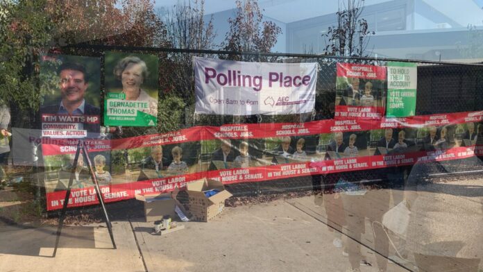 Image Source: The Australia Today