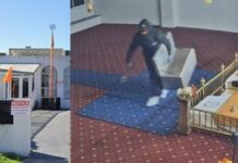 Image Source: The Australia Today