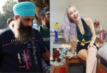 Image Source: Supplied