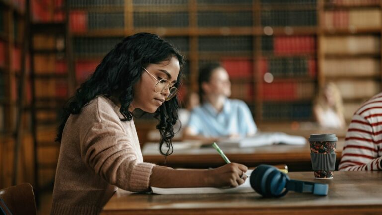 Australia tightens International student integrity checks, puts India, Nepal and Bangladesh into highest risk countries