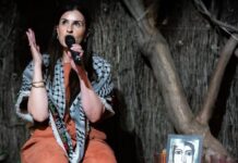 Image Source: Supplied