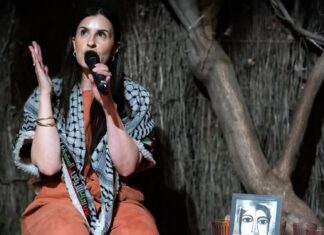 Image Source: Supplied