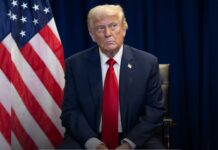 Image Source: The White House